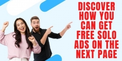 WITHOUTLINK1.jpg
