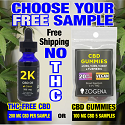 choose-your-sample-750-px-2_orig (1).png