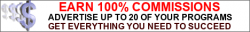 100%banner.png