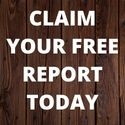 REPORT125X125.jpg