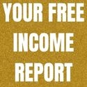 REPORT2125X125.jpg