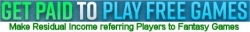 superdraftpro.jpg