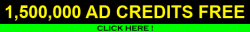 1milfree.png