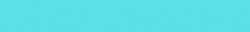 free4.gif