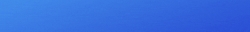 FREE5.gif