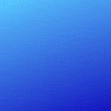 FREE7.gif