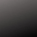 FREE8.gif