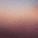 FREE9.gif