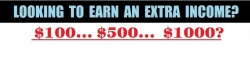 autocash2.jpg