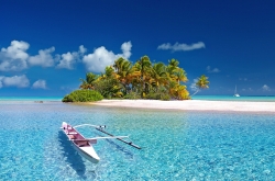 polynesia-g6ce41a804_1920 beach.jpg