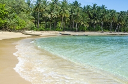 indonesian-beach-g57d1fd135_1920.jpg