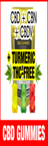 cbd-gummies-zogena-square-large_orig.png