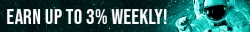 3%.jpg
