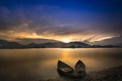 boats-g811534e14_1920.jpg