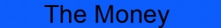 image.gif