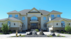 house-g1a3a1fe80_1920.jpg