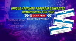 Facebook-cover-02.jpg
