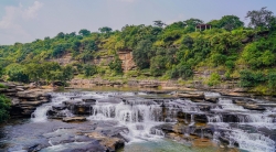 WATERFALLS.jpg