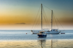 boats-gdc32ca81c_1920.jpg