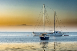Sailingboats.jpg