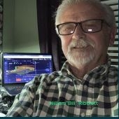 Bill Qtrex.jpg