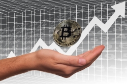 bitcoin-gd55d78bae_1920.jpg