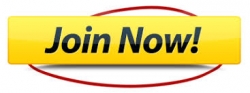 join_now.jpg