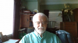 WIN_20220123_08_38_24_Pro.jpg