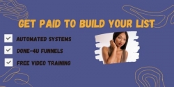 Getpaid600x300.jpg