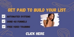 WITHLINK.jpg