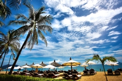 exotic-beachvacation.jpg