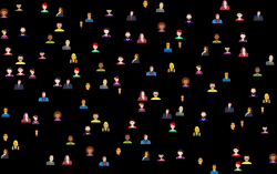 social-media-gf37ba7d95_640.png