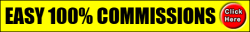 easybanner.png