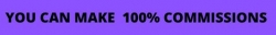 MAKE4.jpg