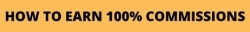 MAKE2.jpg