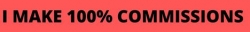 MAKE1.jpg