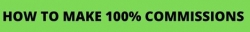 MAKE5.jpg
