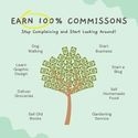 EARN1.jpg