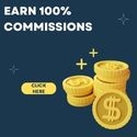 EARN.jpg