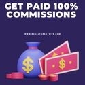 EARN2.jpg