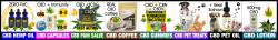 zogena-products-horizontal_orig.png