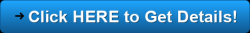 clickhere.png