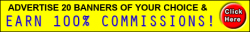 20banners.png