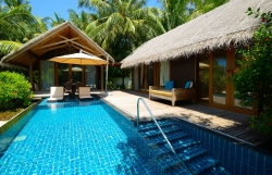 beachouse1.jpg
