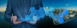 businessman-g769f6ff31_1920.jpg