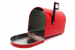 mailbox-g397115f2c_640.jpg