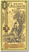 1UtahGoldbackfront-2.jpg