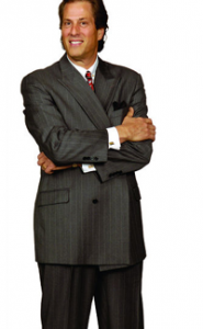 Demetrios.png