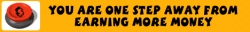 pressbanner.gif