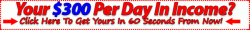 1644440338img_ad_cmp_436682.png